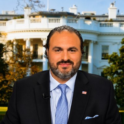 BryanLeibFL's profile picture