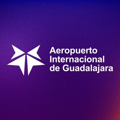 Aeropuerto Internacional de Guadalajara. IATA: GDL's profile picture