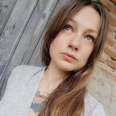SnyderVerseFR's profile picture