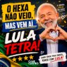 Фото профиля SIMÕES -ATLETICANO