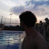 Kanye West Corinthiano's profile picture