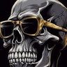 SkeleGun profil fotoğrafı
