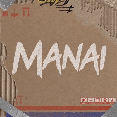 Manai_14's profile picture