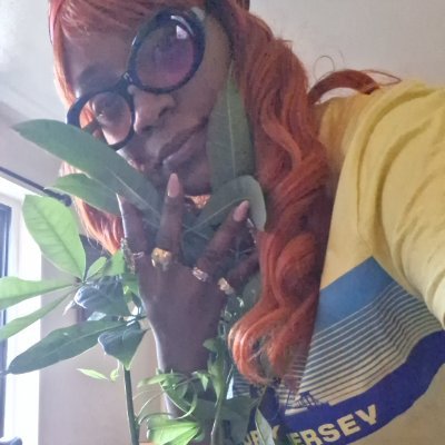 MaxinesQueendom's profile picture