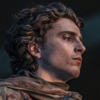 LisanᵃˡGaib's profile picture