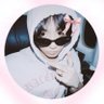 ๋࣭ ⭑ 𝒀𝒖𝒌𝒊𝒊⁷ ♡ .𖥔 ݁ ˖⋆ | saw ariana 的头像