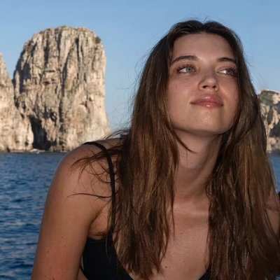 afinora_'s profile picture
