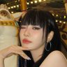 aurora💋💕 profil fotoğrafı