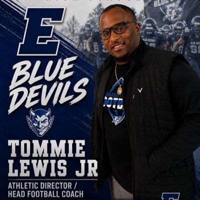 CoachTL2's profile picture