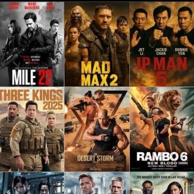 MoviebyAbiola23's profile picture