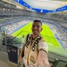 Caio Rubro-Negro's profile picture