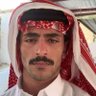 تركي's profile picture