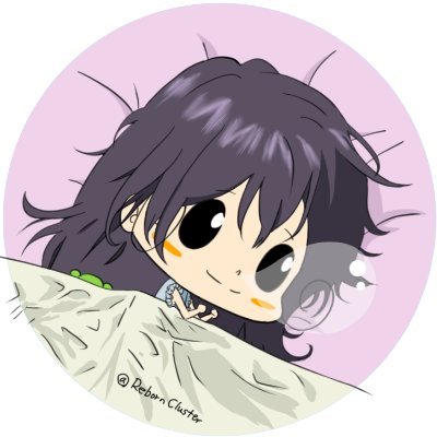 ボリーン博士だぞ's profile picture