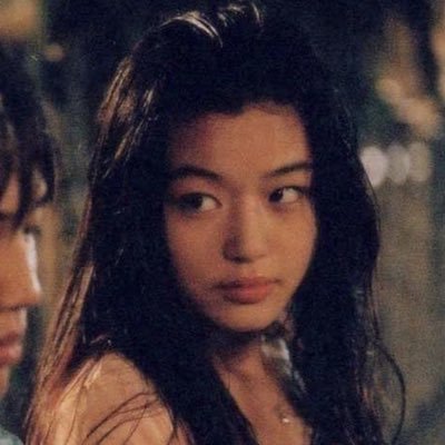 dramatixkim's profile picture