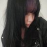 Profilbild von Eduarda