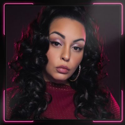 Crystalla_mgmt's profile picture