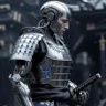 Profilbild von Autonomous Steel