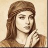 تليـدة's profile picture