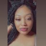 ๐ MIND YOUR BUSINESS ๐'s profile picture
