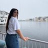 Adv. Saanya's profile picture