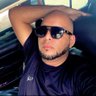Pedro Magdaleno profil fotoğrafı