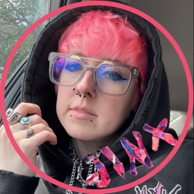 SUPERDARKSEAN's profile picture