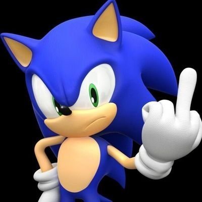 lordeparaense's profile picture