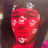 fivestarhadi 的头像