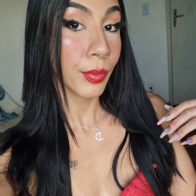Danielle Aguiar's profile picture