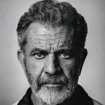 GerardGibson77's profile picture