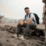 Beshoy Saad's profile picture
