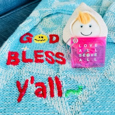 trinity_sotako's profile picture