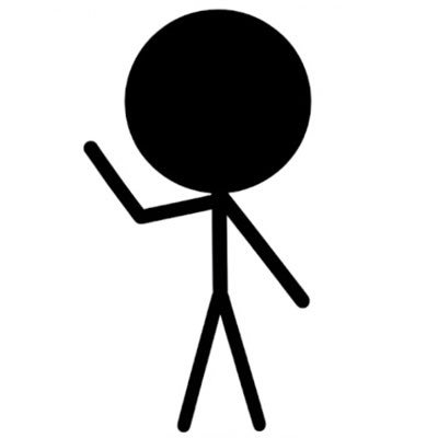 9ura00's profile picture
