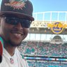 Mikey | Miami Sports Aficionado | Second Look's profile picture