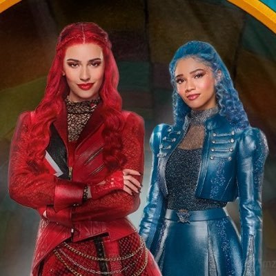 descendantstrr's profile picture