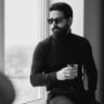 Фото профиля Barba Negra