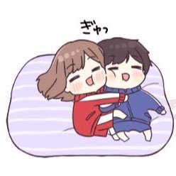 miyu_3p's profile picture