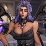 ⋆˚ এ ๑'-'s profile picture