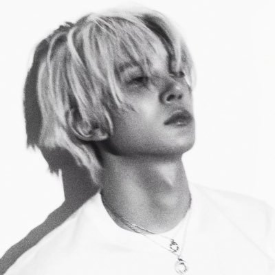 Jaevan's profile picture