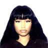 Ci MINAJ ⚔️🛡️ 的头像