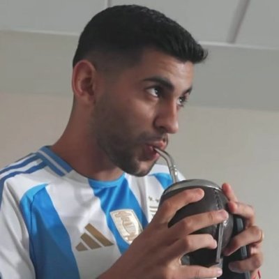 polingirl's profile picture