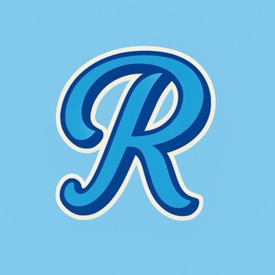 RambleNow's profile picture