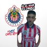🇨🇵 El Pachin Chiva 🇨🇵 profil fotoğrafı