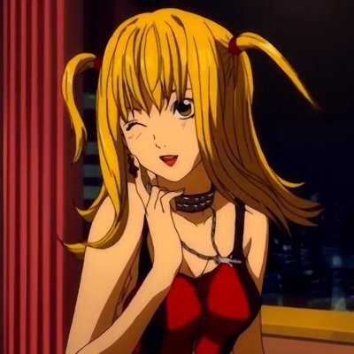 auroraxsweet's profile picture