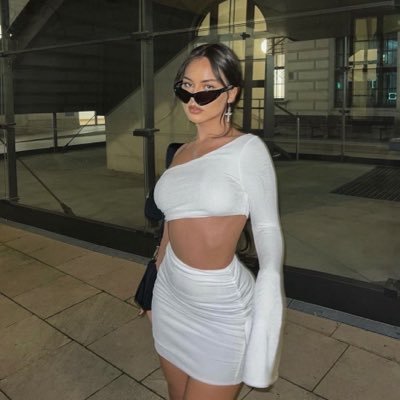 itsmebloodys's profile picture
