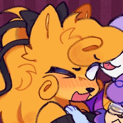 MustardManxd's profile picture