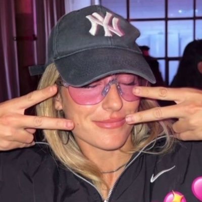 sirenswfc's profile picture