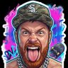 Gabriel Swaidner's profile picture
