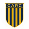 Historia de Rosario Central's profile picture