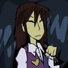 Rosema's profile picture